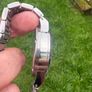 casio Image 4