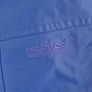 Boys waterproof/windproof Regatta jacket Image 4