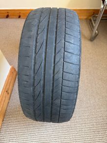 Tyre