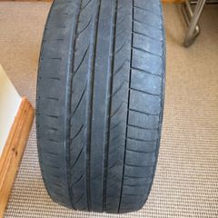 Tyre