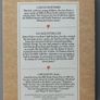 6 Mills & Boon Audiobook Cassette Tapes. Romantic Stories 1980s Image 3