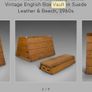 gymnastics vault box for vaulting Image 6