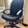 Office Chair Image 2