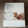 Honiture Robot Vacuum G20 Image 2