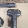 Genuine dyson V6 attachment bundle Image 6