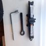 car tools Image 8