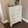 drawers Image 2