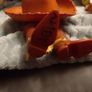 Toy story  Jessie and woddy Image 4