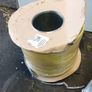 Cable x 2 Rolls Image 2