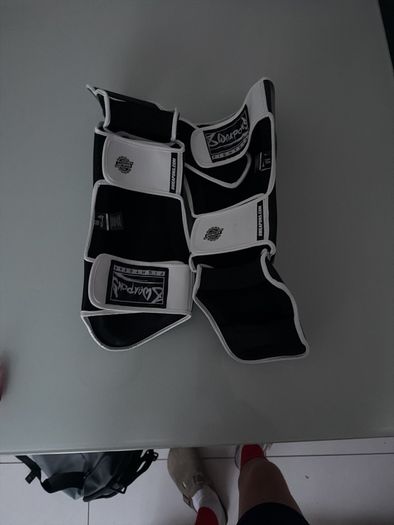 mma
