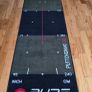 Golf mat Image 2