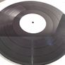Private Eye / Hall & Oats - I can't go for that(NO CAN DO) - 2001 HOAX Bootleg - US Groovy HOUSE Dancefloor FILLER! Image 7