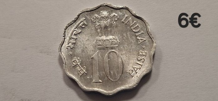 Coins,pound,cent,dollar,penny,rupee,millieme,fils,shilling,centavos,pesos,piastre,paise,pesetas,ore