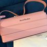 Acne Studios Bag Image 2