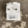 TP-Link AV600 Powerline Wi-Fi Extender Kit + 2 Extra Powerline Adapters Image 2