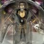 wwe / AEW Supreme edition Sting action figure Image 2