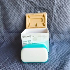 Cricut Joy Cutting Machine No Blade