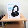 Internet Radio & Headphones Image 2