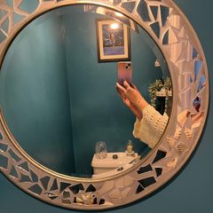 mirrors