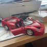 ferrari f50 1995 Image 3
