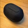 Shure MV88 Stereo Condenser Microphone Image 7