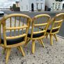 Chairs Image 3