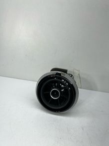Audi A3 Sportback 8V Dashboard Vent Opening 8V0820901A 2015 22402715