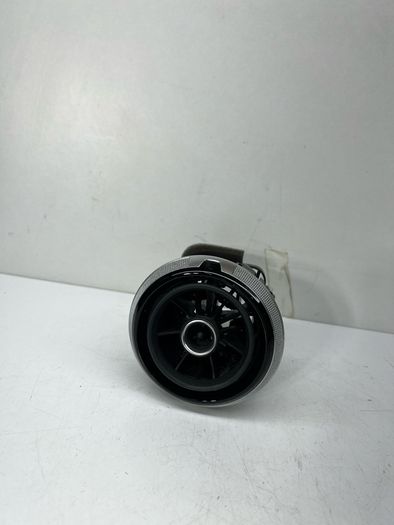 Audi A3 Sportback 8V Dashboard Vent Opening 8V0820901A 2015 22402715