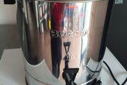 Burco Electric Catering Urn / Water Boiler