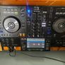 Xdj-rr Image 4
