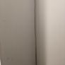 Vanity with 4 Drawers, Mirror, Hidden Compartment & Light Image 9