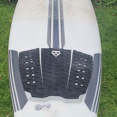 Surfboard