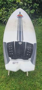 Surfboard
