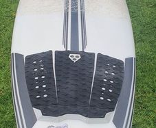 Surfboard