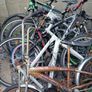 bike clearance Image 6