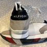 Hilfiger trainers Image 6