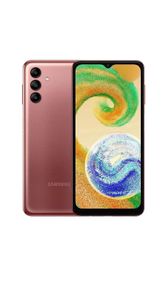 New Samsung smartphone unlocked sim free open to any network. 64 gb storage
