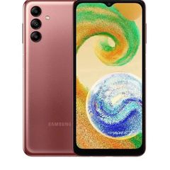 New Samsung smartphone unlocked sim free open to any network. 64 gb storage