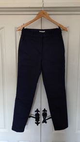 H&M Trousers 36