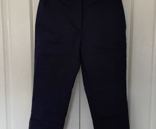 H&M Trousers 36