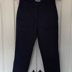 H&M Trousers 36