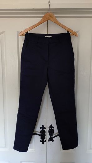 H&M Trousers 36