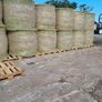 Hay Image 3