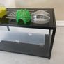 Hamster Cage Image 4