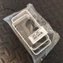 Brand New Manrose Ventilation Ducting & Fittings Image 9