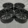18 20 21 22" Inch Audi A6 Avant style Alloy wheels A3 A4 A5 A6 A7 Q3 Q5 Q7 Golf Leon Skoda 5x112 Image 7