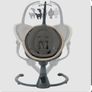 Baby swing Maxi cosi Cassia Image 3