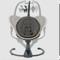 Baby swing for sale - Maxi Cosi Cassia