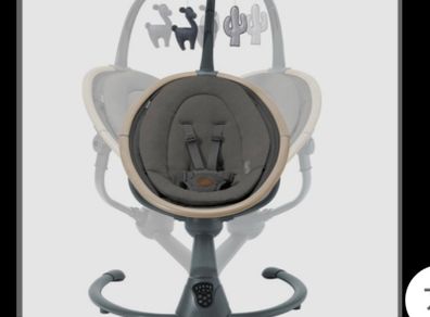 Baby swing for sale - Maxi Cosi Cassia