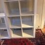 ikea kallax Image 8